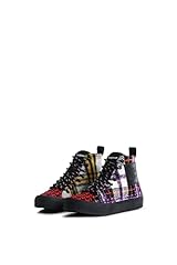 Desigual women shoes for sale  Delivered anywhere in UK