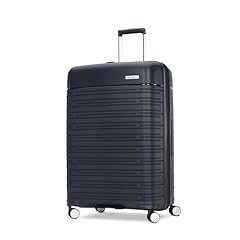 Samsonite elevation plus for sale  Delivered anywhere in USA 