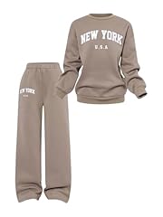 Soly hux cute for sale  Delivered anywhere in USA 