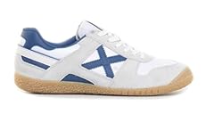 Munich sneaker uomo usato  Spedito ovunque in Italia 