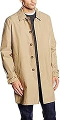 Gant men cabin for sale  Delivered anywhere in USA 