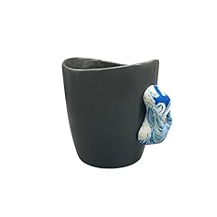Rock climbing mug for sale  Delivered anywhere in USA 