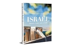 Israel beauty light for sale  Delivered anywhere in USA 