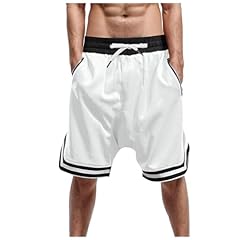 Men cargo shorts for sale Men cargo shorts for sale  Delivered anywhere in UK