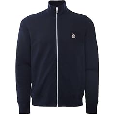 Paul smith zip for sale  Delivered anywhere in UK
