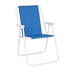 Backpack beach chair for sale  Delivered anywhere in USA 