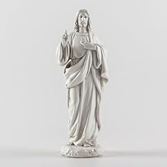 Devotedwalls inch sacred for sale  Delivered anywhere in USA 