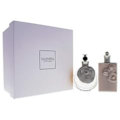 Valentino valentina edp for sale  Delivered anywhere in UK