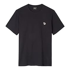 Paul smith mens for sale  Delivered anywhere in UK