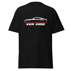 Jaguar xkr x100 for sale  Delivered anywhere in USA 