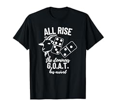 Dominoes g.o. rise for sale  Delivered anywhere in USA 
