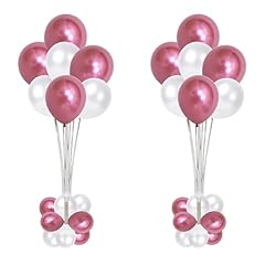 Crafty crew balloon for sale  Delivered anywhere in USA 