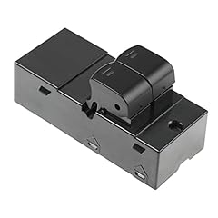 Power window regulator for sale  Delivered anywhere in UK