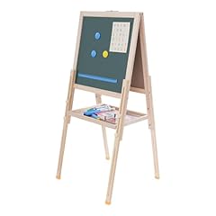 Tableau bois enfants d'occasion  Livré partout en France