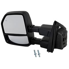 Kool vue driver for sale  Delivered anywhere in USA 