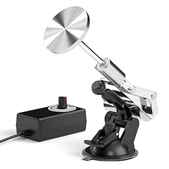 Mefape 20n mini for sale  Delivered anywhere in USA 