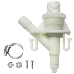 385311641 water valve for sale  Delivered anywhere in USA 