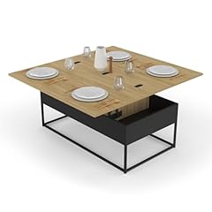 Idmarket table basse d'occasion  Livré partout en France