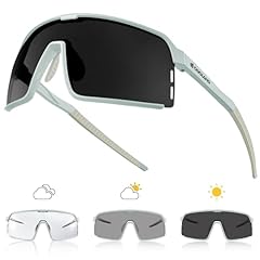 Odoland photochromic sports for sale  Delivered anywhere in UK