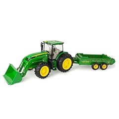 Tomy big farm for sale  Delivered anywhere in USA 