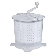 Portable washing machine for sale  Delivered anywhere in UK