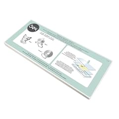 Sizzix accessory extended for sale  Delivered anywhere in UK