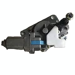 Wiper motor 4709168 for sale  Delivered anywhere in USA 