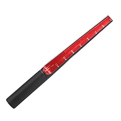 Yctze outils fabrication d'occasion  Livré partout en France