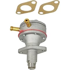 Xyzil fuel pump for sale  Delivered anywhere in USA 