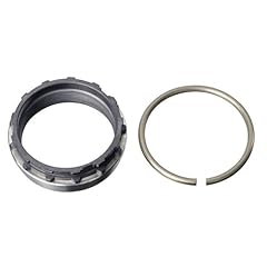 Rohloff speedhub splined for sale  Delivered anywhere in USA 