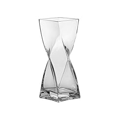 Leonardo glass modern for sale  Delivered anywhere in UK