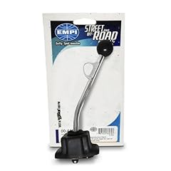 Empi trigger shifter for sale  Delivered anywhere in USA 