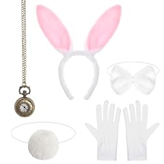 Gvhntk kit accessoires d'occasion  Livré partout en France