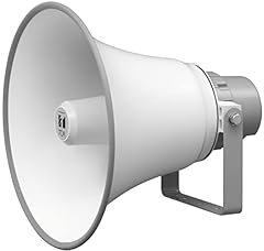 Toa 651m reflex for sale  Delivered anywhere in USA 
