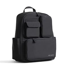 Itzy ritzy utility for sale  Delivered anywhere in USA 