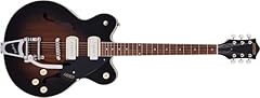 Gretsch g2622t p90 for sale  Delivered anywhere in USA 