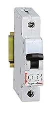 Legrand 003268 circuit for sale  Delivered anywhere in UK
