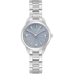 Bulova orologio donna usato  Spedito ovunque in Italia 