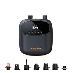 Airbank electric sup for sale  Delivered anywhere in UK