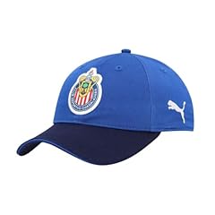 Puma chivas guadalajara for sale  Delivered anywhere in USA 