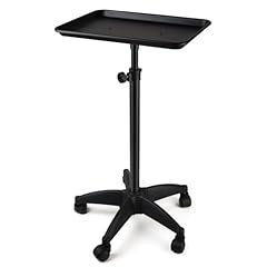Salon tray wheels for sale  Delivered anywhere in USA 