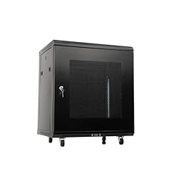 Sudeg 12he rack gebraucht kaufen  Wird an jeden Ort in Deutschland