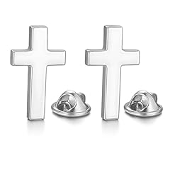 Lot pin croix d'occasion  Livré partout en France