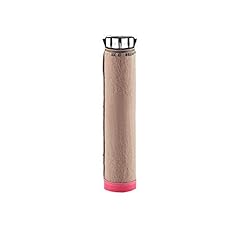Mann filter 300 for sale  Delivered anywhere in UK