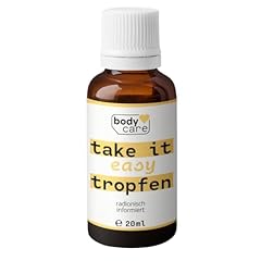 Take easy tropfen gebraucht kaufen  Wird an jeden Ort in Deutschland