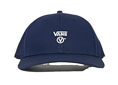 Vans mens unisex for sale  Delivered anywhere in UK