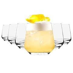 Argon tableware tallo for sale  Delivered anywhere in UK