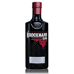Brockmans intensely smooth for sale  Delivered anywhere in UK