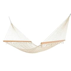 Castaway living ft. for sale  Delivered anywhere in USA 