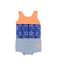 Archimede a313531 maillot d'occasion  Livré partout en Belgiqu